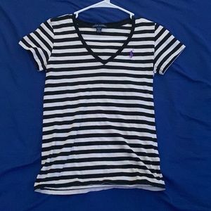 Ralph Lauren shirt